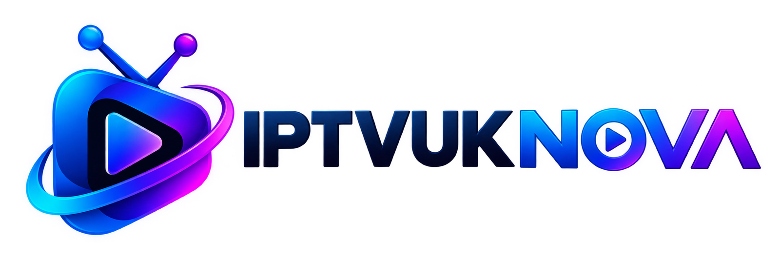 iptvuknova.com